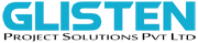 Logo Image Here