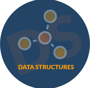 Data Structure using C Language