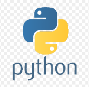 Python High-Level Programming Language