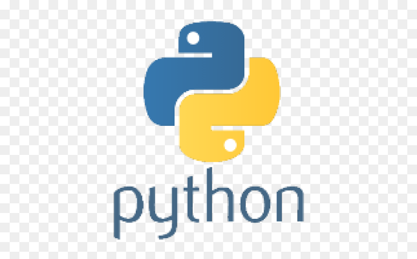 208-2081301_python-programming-language-computer-programming-computer-python-programming