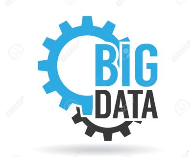 Big Data – Analytics