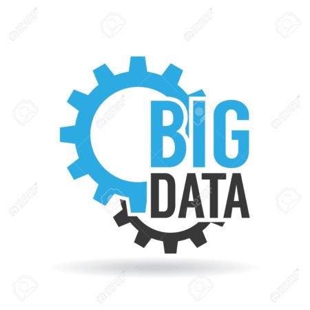 Big Data – Programming and Development