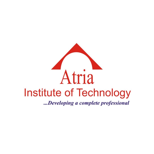 Atria Institute Of Technology in Anandnagar,Bangalore - Best Institutes For  Civil Engineering in Bangalore - Justdial