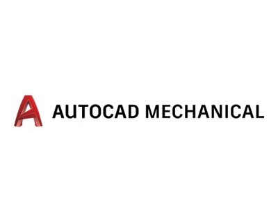 AutoCAD-Mechanical-2019-Free-Download