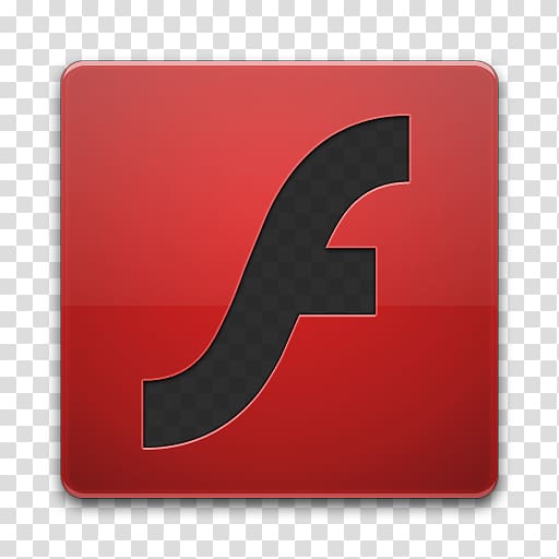 adobe-flash-player-adobe-systems-computer-icons-vector-icon-flash