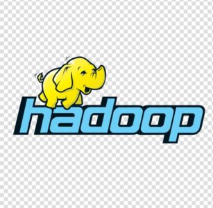 Big Data And Hadoop