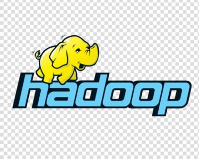 Big Data And Hadoop