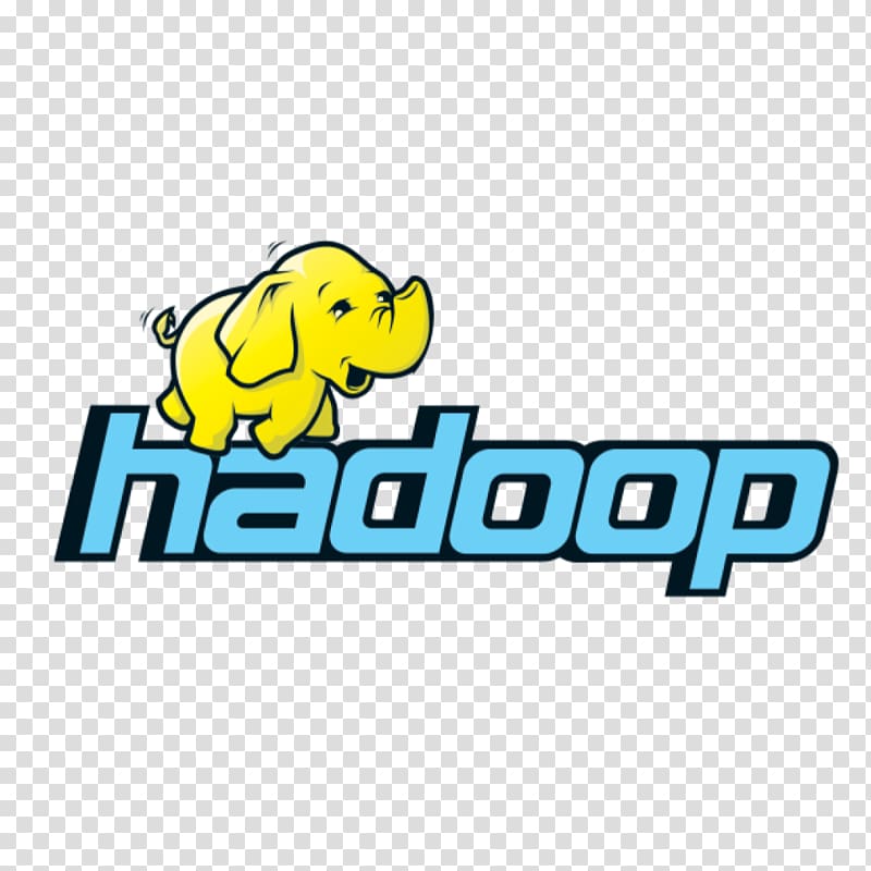 apache-hadoop-logo-hadoop-distributed-file-system-hadoop-distributed-filesystem-big-data-hue-hadoop