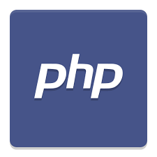 PHP with WordPress