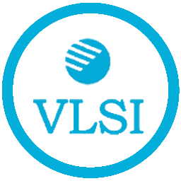 VLSI, VHDL & PCB Design