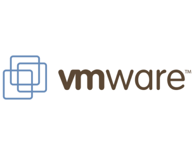 VM Ware VSphere